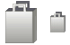 Bag v4 icons