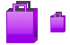 Bag v5 icons