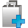 Buy Item V1 icon