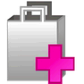 Buy Item V5 icon