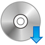 Download Music V1 icon