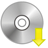 Download Music V3 icon