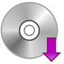 Download Music V4 icon
