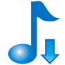 Download Music V5 icon