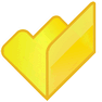 Folder V3 icon