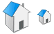 Home v1 icons