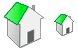 Home v2 icons