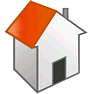 Home V4 icon