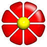 ICQ Offline icon