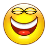 Joy icon