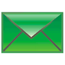 Letter V2 icon