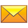 Letter V3 icon