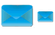 Mail v1 icons