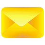 Mail V3 icon