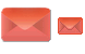 Mail v4 icons