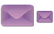 Mail v5 icons