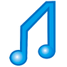 Music V2 icon