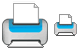 Print v1 icons