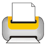 Print V3 icon