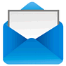 Read Mail V1 icon