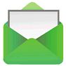 Read Mail V2 icon