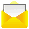 Read Mail V3 icon