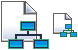 Site map v1 icons