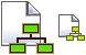 Site map v2 icons