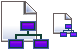 Site map v5 icons