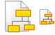 Site map v8 icons