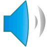 Sound V1 icon