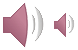 Sound v4 icons