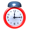 Alarm Clock icon