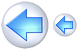Back icons