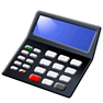 Calculator icon