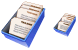 Card file icons