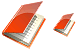 Case history icons