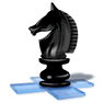 Chess icon