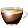 Coffee Cup icon