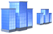 Company icons