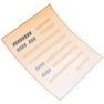 Form icon