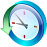 History V2 icon