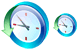 History v2 icons