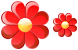 Offline icons