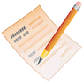 Order Form icon