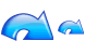 Redo v2 icons