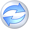 Refresh icon