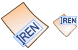 Rename icons