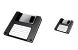 Save icons