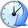 Schedule icon